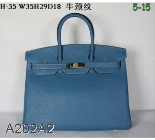 Fake New Arrival Aaa Hermes Bags Nahb345