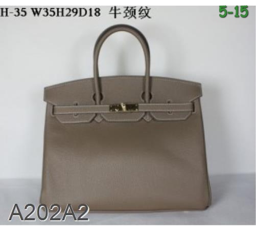 New Arrival Aaa Hermes Bags Nahb346 Replicas For Sale