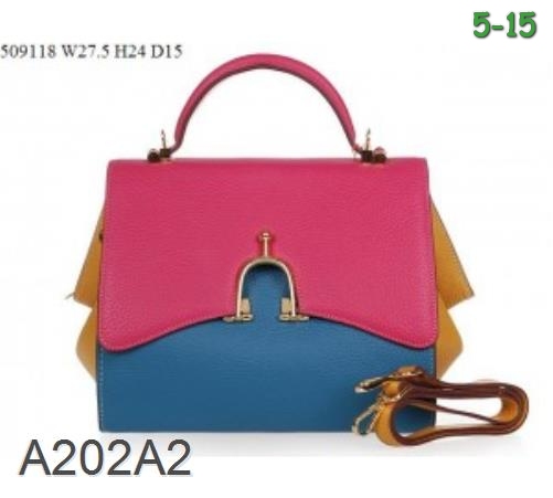 New Arrival Aaa Hermes Bags Nahb391 Replica Wholesale