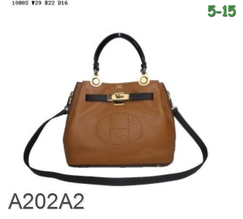 Replica New Arrival Aaa Hermes Bags Nahb395