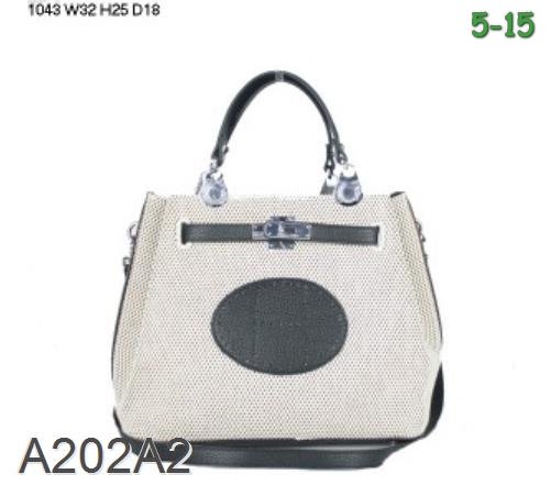 New Arrival Aaa Hermes Bags Nahb417 Best