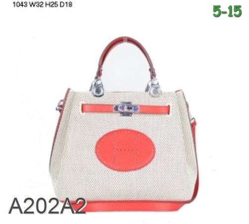 Best New Arrival Aaa Hermes Bags Nahb421 Replica