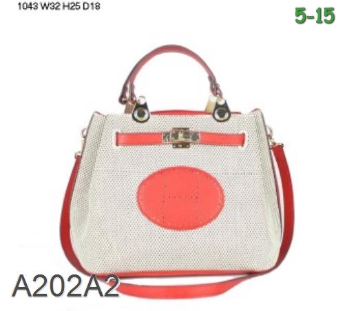 Replica New Arrival Aaa Hermes Bags Nahb422 Price