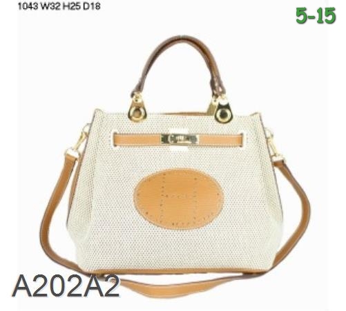 New Arrival Aaa Hermes Bags Nahb426 Replica