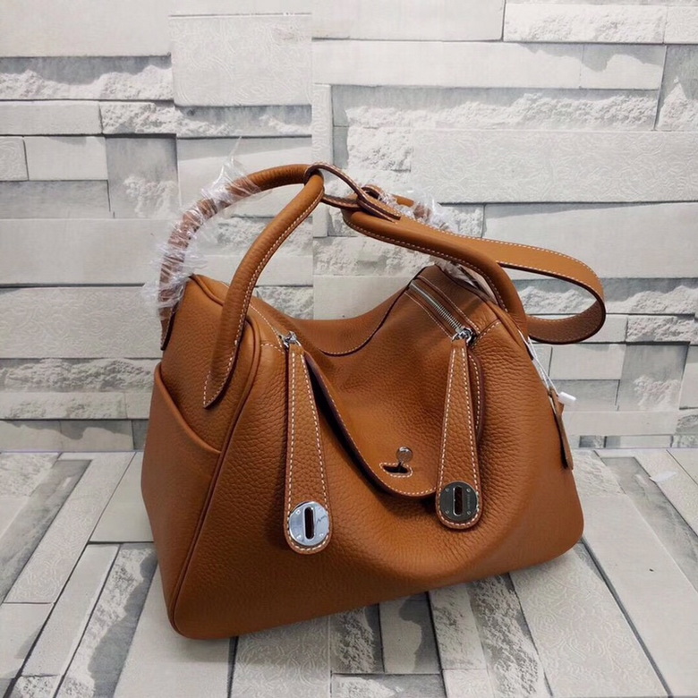 Replica New Hermes Handbags Nhhb043