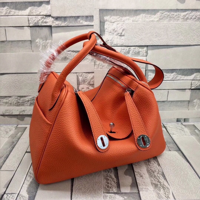 Cheapest New Hermes Handbags Nhhb044 Replica