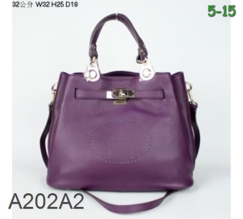 New Arrival Aaa Hermes Bags Nahb441 Price List