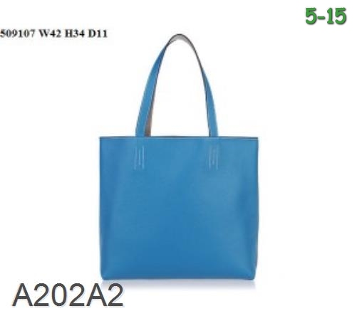 Replica New Arrival Aaa Hermes Bags Nahb524