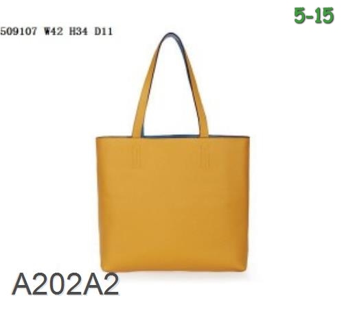 Luxury New Arrival Aaa Hermes Bags Nahb526