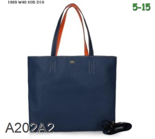 New Arrival Aaa Hermes Bags Nahb529 Replicas