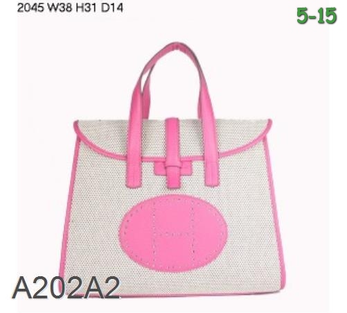 Best New Arrival Aaa Hermes Bags Nahb532