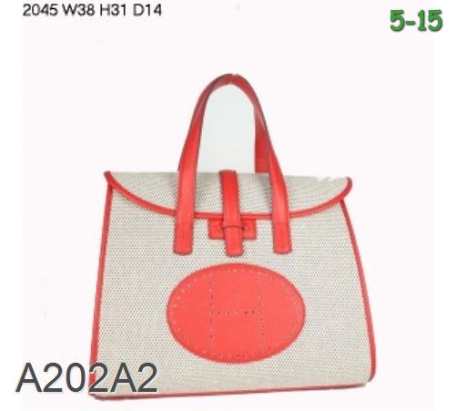 Replica New Arrival Aaa Hermes Bags Nahb533