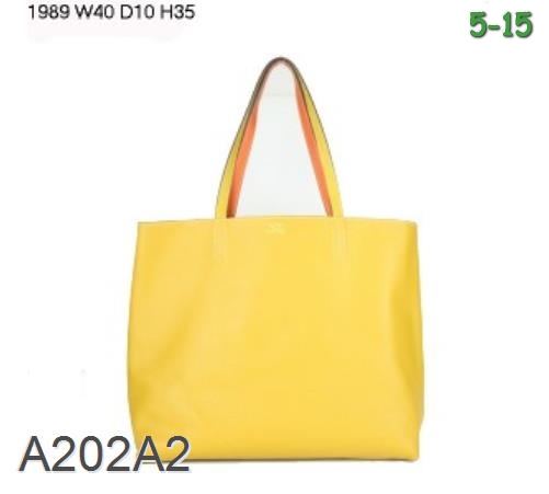 New Arrival Aaa Hermes Bags Nahb535 Replicas For Sale