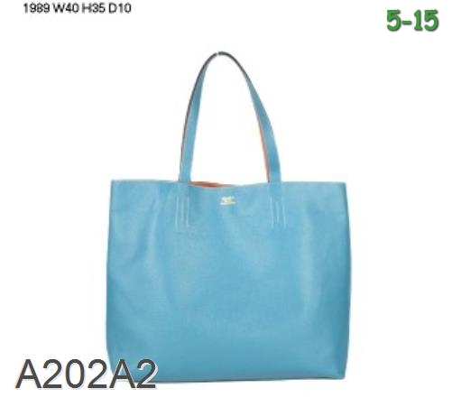 Cheap New Arrival Aaa Hermes Bags Nahb539