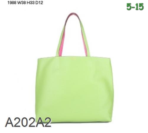 New Arrival Aaa Hermes Bags Nahb565 Prices