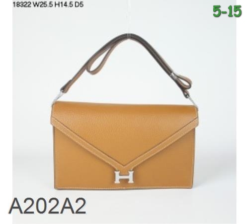 Best Replica New Arrival Aaa Hermes Bags Nahb615