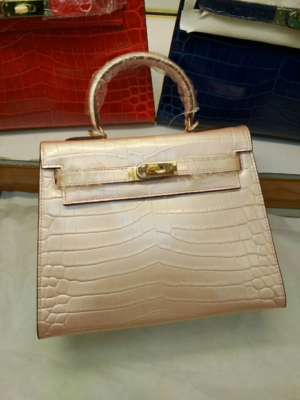 New Hermes Handbags Nhhb065 Collection