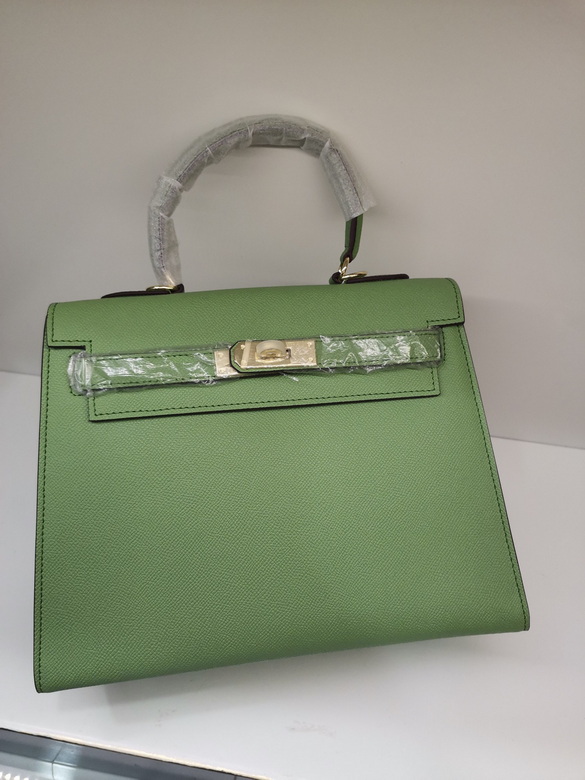 Best New Hermes Handbags Nhhb072