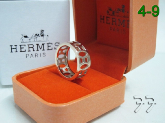 Hermes Rings Hr5 Sale