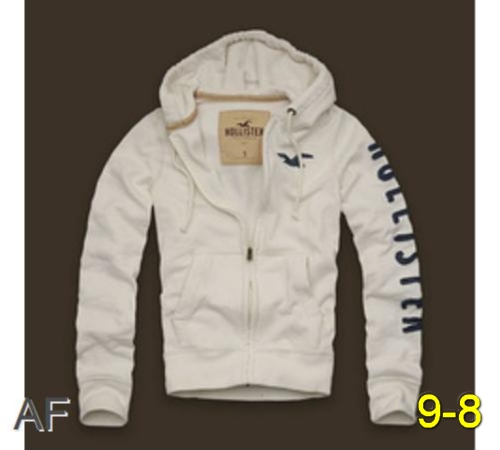 Hollister Man Jacket Hmjacket019 Goods Replica