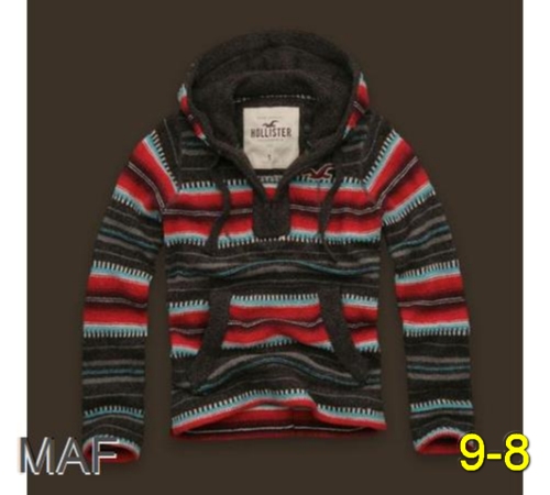 Hollister Man Jacket Hmjacket038 Replica