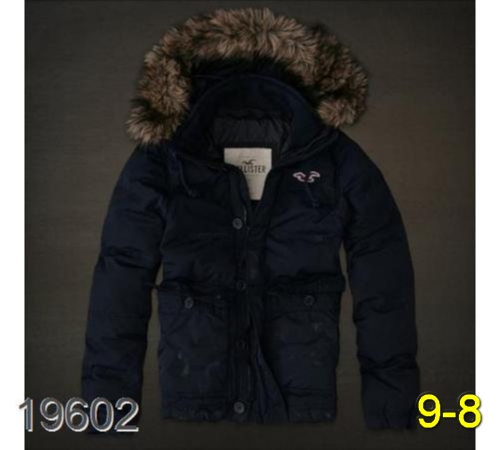 Best Hollister Man Jacket Hmjacket046