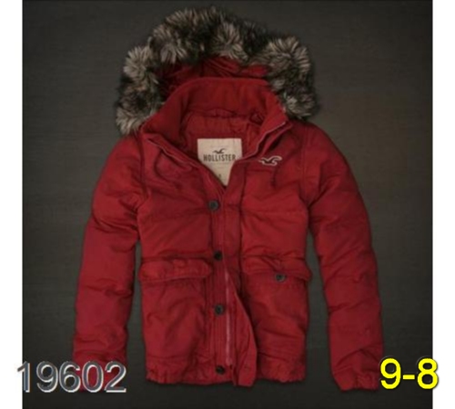 Hollister Man Jacket Hmjacket050 Price