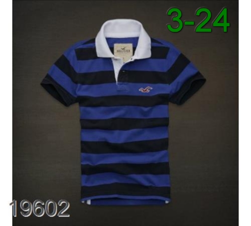 Discount Replica Hollister Man Shirts Homs-tshirt-10