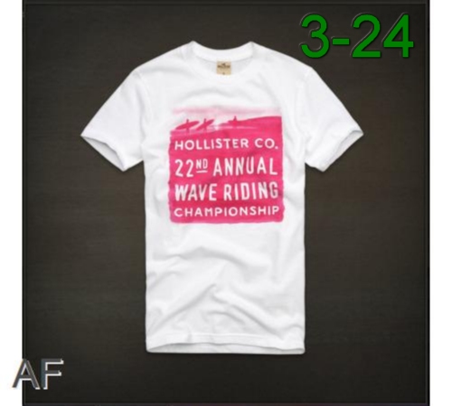 Replica Replica Hollister Man Short T Shirts Rhomts-188