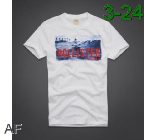 Best Replica Replica Hollister Man Short T Shirts Rhomts-195