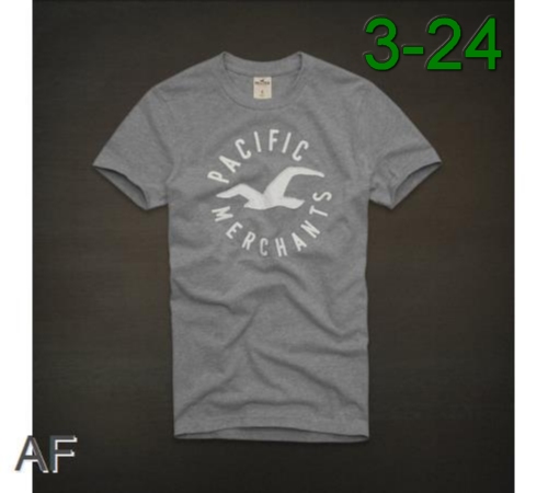 Replica Replica Hollister Man Short T Shirts Rhomts-199 Price