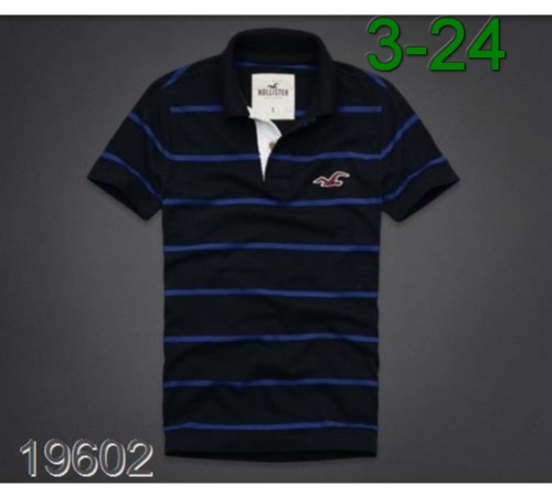 Best Price Hollister Man Shirts Homs-tshirt-05