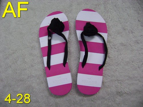 Wholesale Hollister Woman Shoes Howshoes20