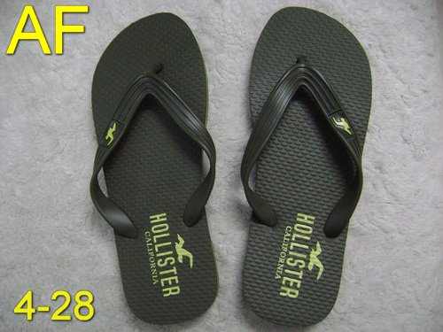 Buy Fake Hollister Man Shoes Homshoes01