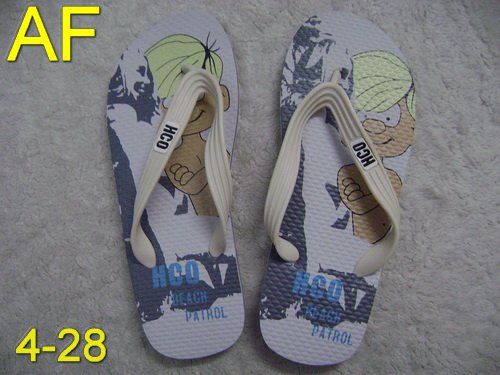 Buy Hollister Man Shoes Homshoes11