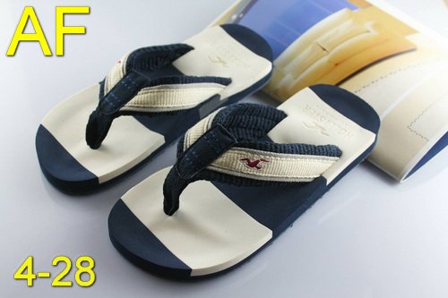 Replica Hollister Man Shoes Homshoes19