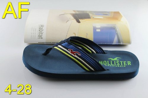 Designer Hollister Man Shoes Homshoes25