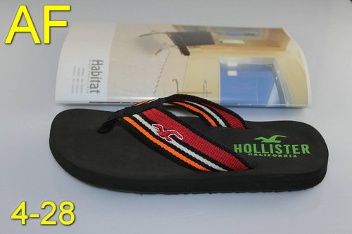 Hollister Man Shoes Homshoes26 Goods Replica