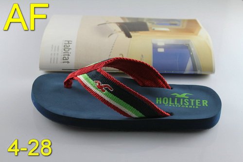 Hollister Man Shoes Homshoes27 Replica