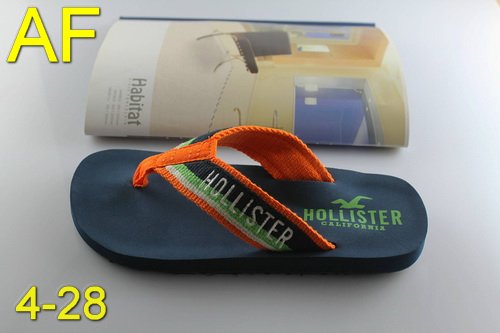 Discount Hollister Man Shoes Homshoes30 Replicas