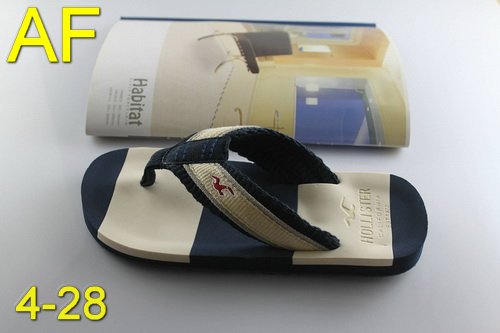 Designer Hollister Man Shoes Homshoes32