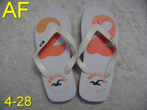 Copy Hollister Man Shoes Homshoes07