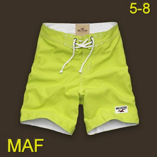 Hollister Man Short Pant 24 Cheap Replica