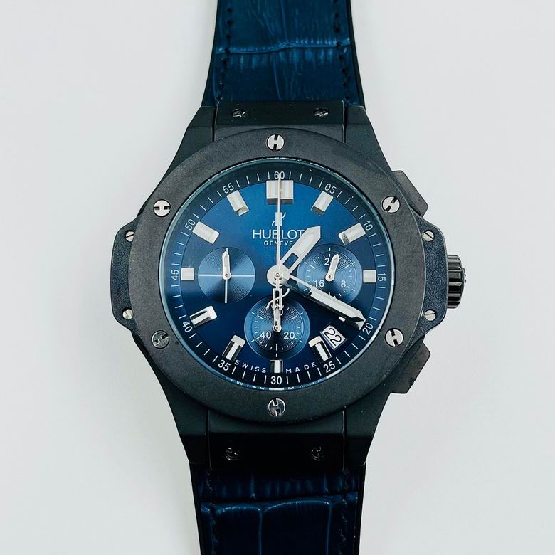 High Quality Hublot Hot Watches Hhw222 Replica