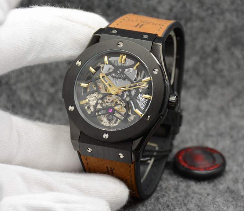 Hublot Hot Watches Hhw228 Best