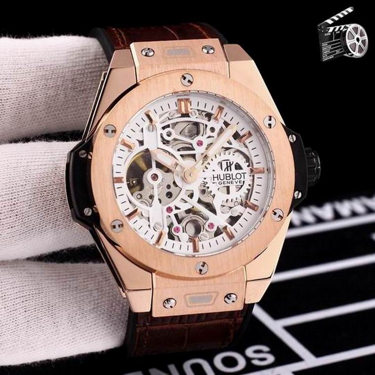 Hublot Hot Watches Hhw073 Replica Wholesale