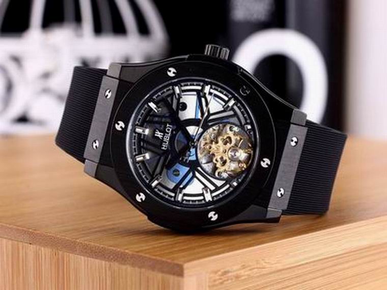 Replica Hublot Hot Watches Hhw079