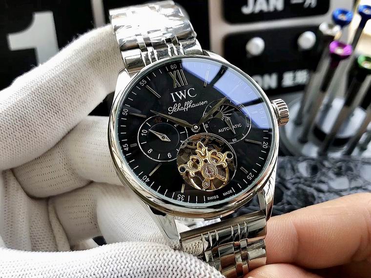 Luxury Iwc Hot Watches Iwchw078