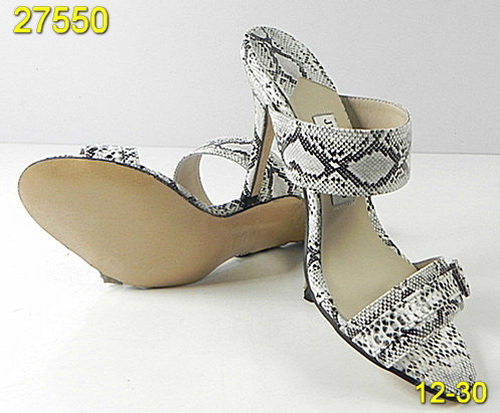 Fashion Jimmy Choo Woman Shoes Jcws102