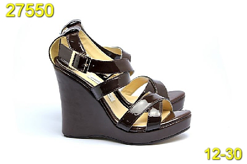 Sales Jimmy Choo Woman Shoes Jcws109